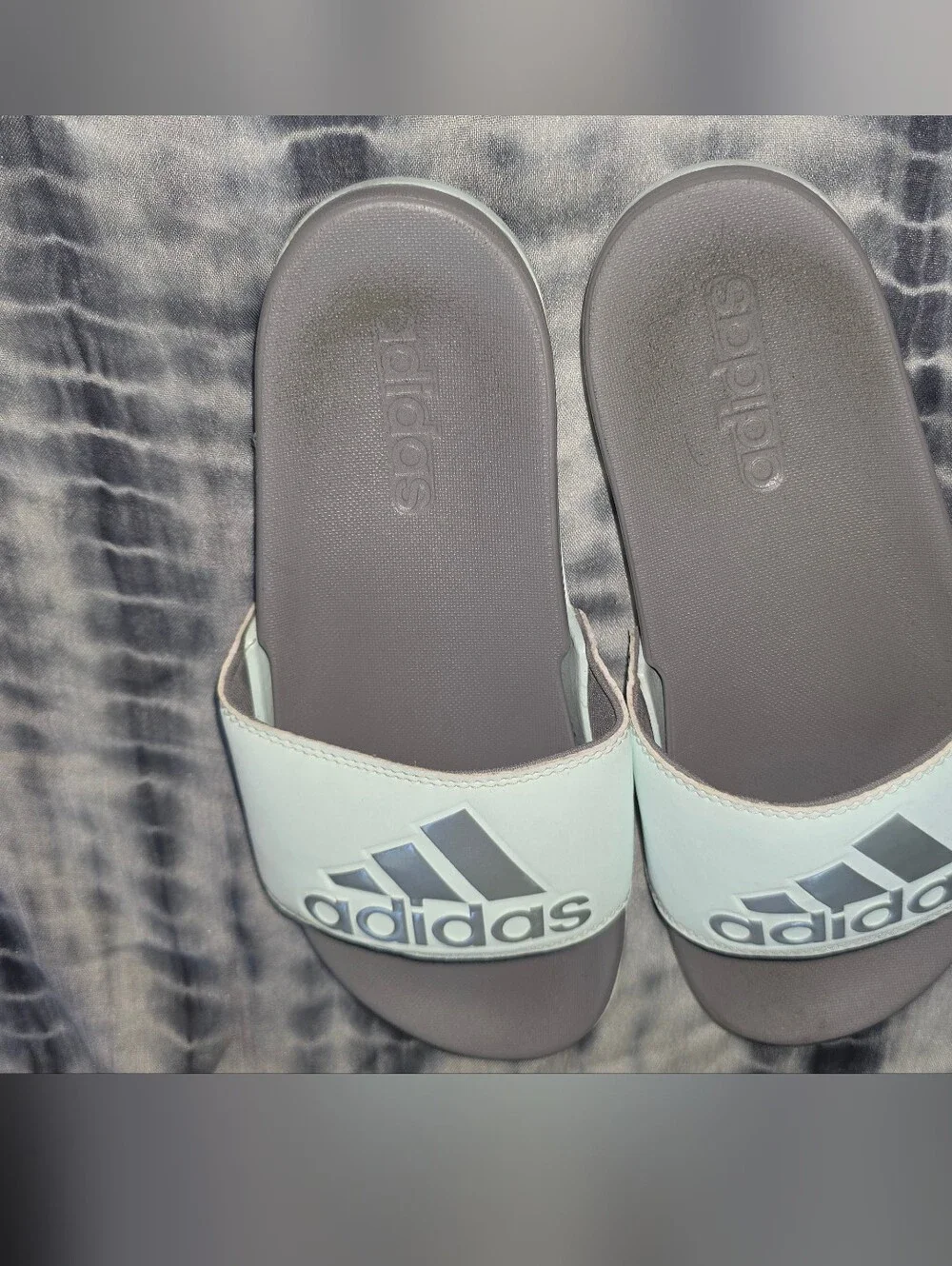 adidas good pre